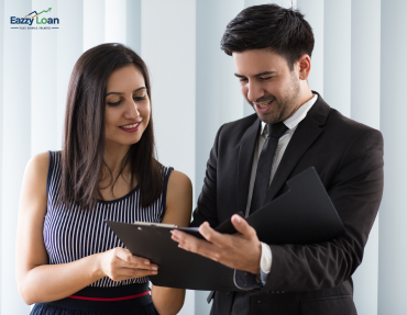 business loan